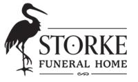 Storke Funeral Home – Arlington Chapel image 10